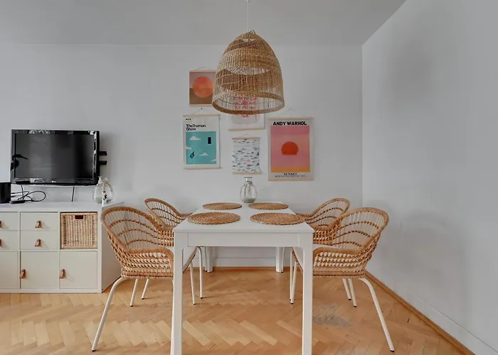 Piccolo Mare By Grand Apartments