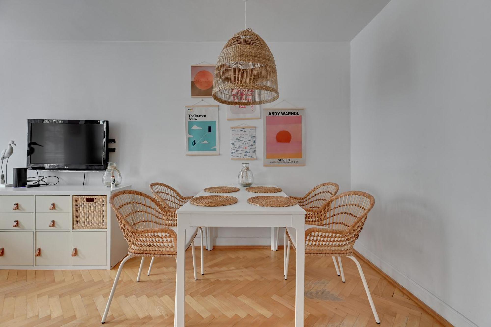 Piccolo Mare By Grand Apartment