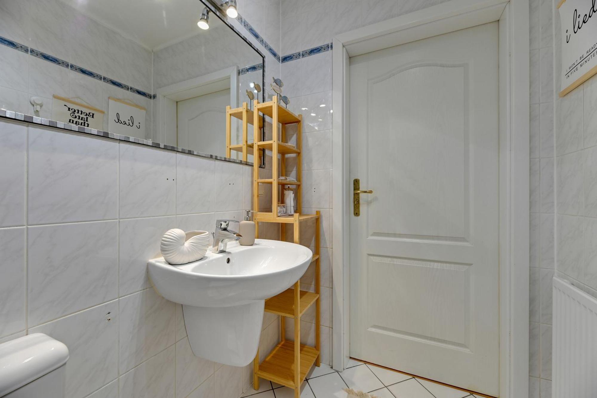Apartment Piccolo Mare By Grand *